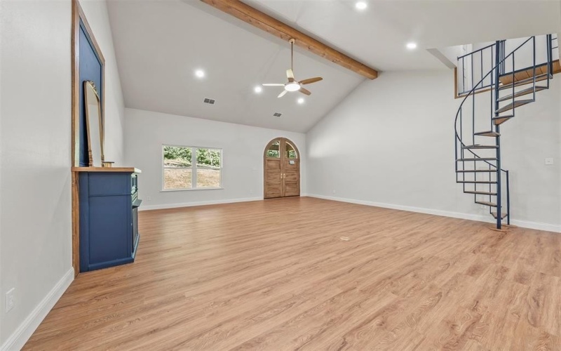 2133 Holly Trail E, Hawkins, TX 75765, 4 Bedrooms Bedrooms, ,2 BathroomsBathrooms,Residential,For Sale,2133 Holly Trail E,20999928