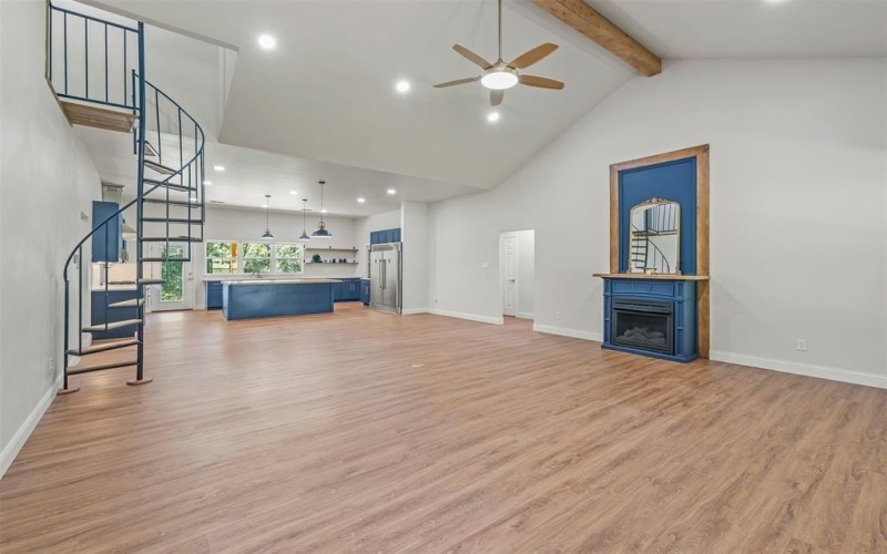 2133 Holly Trail E, Hawkins, TX 75765, 4 Bedrooms Bedrooms, ,2 BathroomsBathrooms,Residential,For Sale,2133 Holly Trail E,20999928