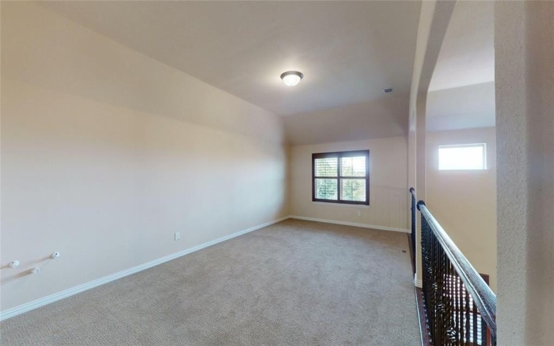 4204 Bent Creek Road, McKinney, TX 75071, 5 Bedrooms Bedrooms, ,5 BathroomsBathrooms,Residential,For Sale,4204 Bent Creek Road,21006755
