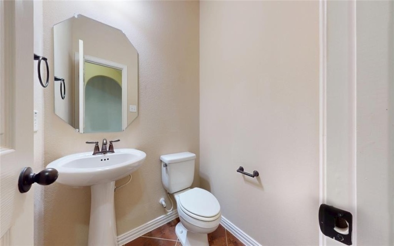 4204 Bent Creek Road, McKinney, TX 75071, 5 Bedrooms Bedrooms, ,5 BathroomsBathrooms,Residential,For Sale,4204 Bent Creek Road,21006755