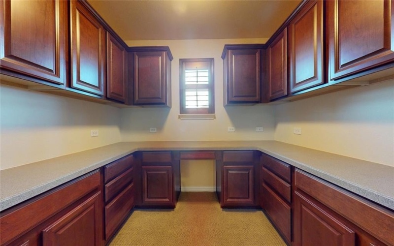 4204 Bent Creek Road, McKinney, TX 75071, 5 Bedrooms Bedrooms, ,5 BathroomsBathrooms,Residential,For Sale,4204 Bent Creek Road,21006755