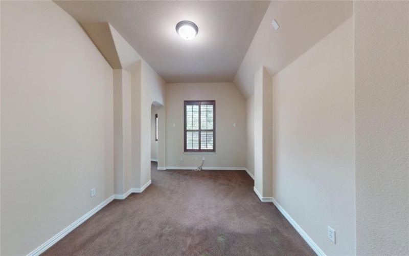 4204 Bent Creek Road, McKinney, TX 75071, 5 Bedrooms Bedrooms, ,5 BathroomsBathrooms,Residential,For Sale,4204 Bent Creek Road,21006755