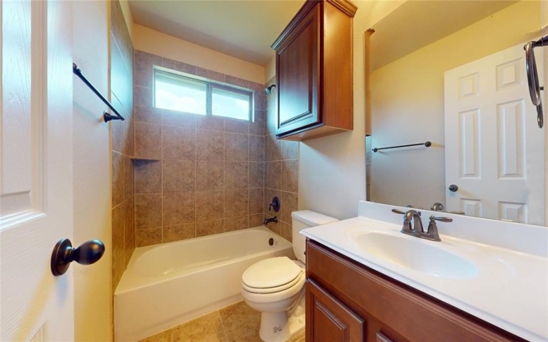 4204 Bent Creek Road, McKinney, TX 75071, 5 Bedrooms Bedrooms, ,5 BathroomsBathrooms,Residential,For Sale,4204 Bent Creek Road,21006755
