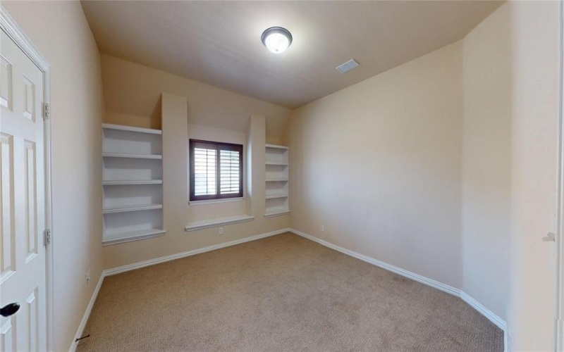 4204 Bent Creek Road, McKinney, TX 75071, 5 Bedrooms Bedrooms, ,5 BathroomsBathrooms,Residential,For Sale,4204 Bent Creek Road,21006755