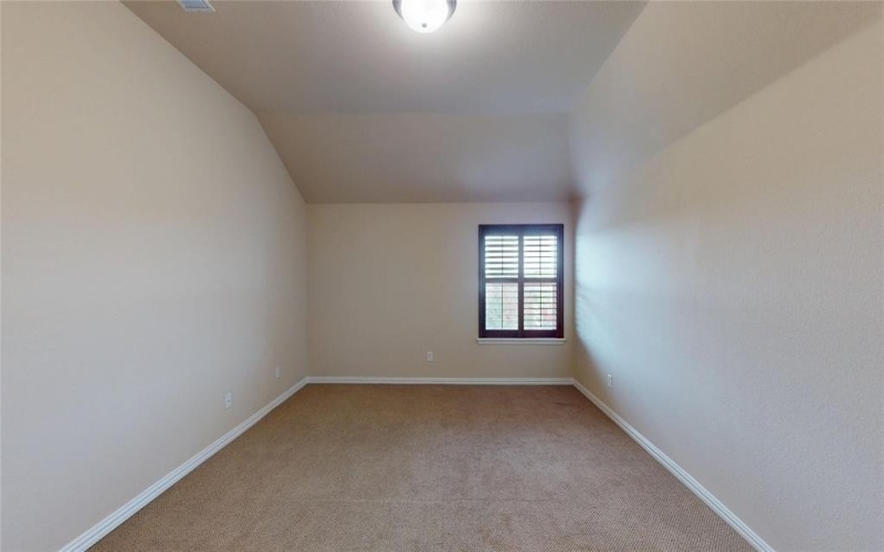 4204 Bent Creek Road, McKinney, TX 75071, 5 Bedrooms Bedrooms, ,5 BathroomsBathrooms,Residential,For Sale,4204 Bent Creek Road,21006755