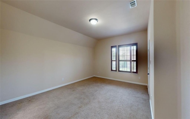 4204 Bent Creek Road, McKinney, TX 75071, 5 Bedrooms Bedrooms, ,5 BathroomsBathrooms,Residential,For Sale,4204 Bent Creek Road,21006755