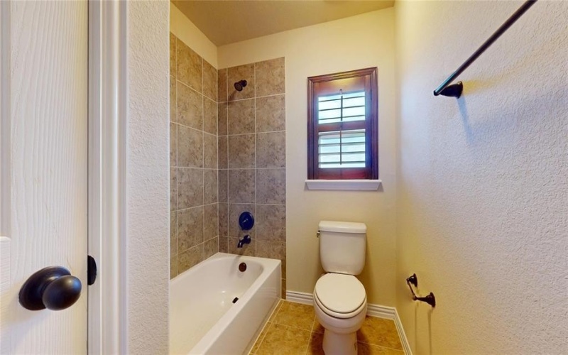 4204 Bent Creek Road, McKinney, TX 75071, 5 Bedrooms Bedrooms, ,5 BathroomsBathrooms,Residential,For Sale,4204 Bent Creek Road,21006755
