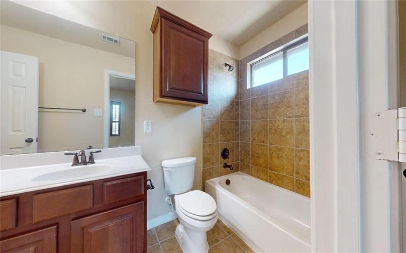 4204 Bent Creek Road, McKinney, TX 75071, 5 Bedrooms Bedrooms, ,5 BathroomsBathrooms,Residential,For Sale,4204 Bent Creek Road,21006755