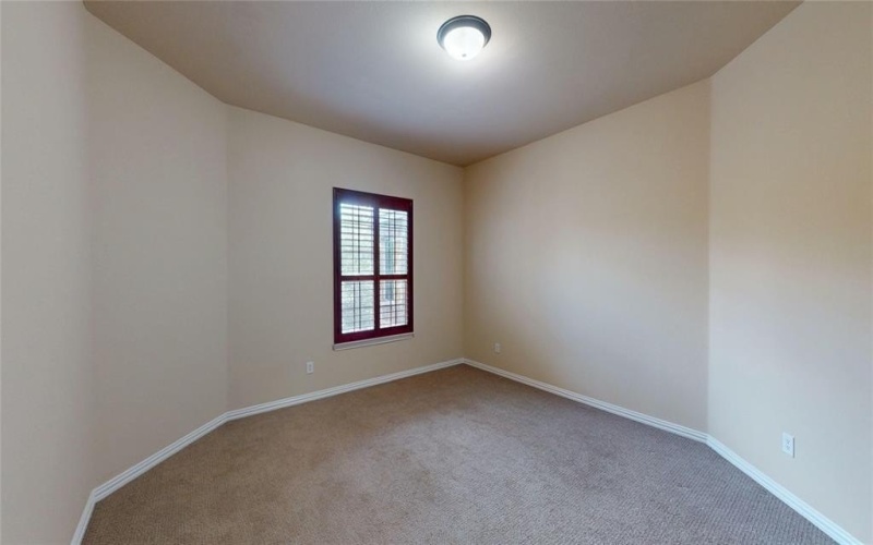 4204 Bent Creek Road, McKinney, TX 75071, 5 Bedrooms Bedrooms, ,5 BathroomsBathrooms,Residential,For Sale,4204 Bent Creek Road,21006755