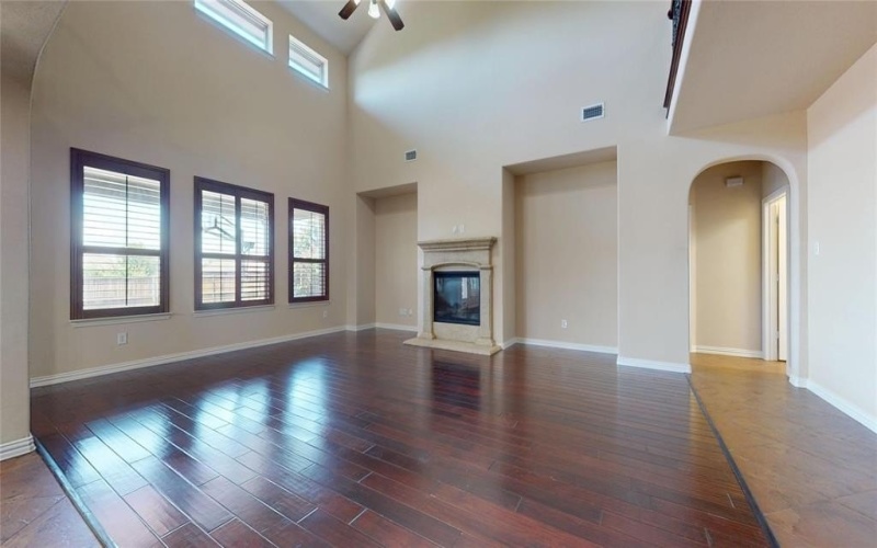 4204 Bent Creek Road, McKinney, TX 75071, 5 Bedrooms Bedrooms, ,5 BathroomsBathrooms,Residential,For Sale,4204 Bent Creek Road,21006755
