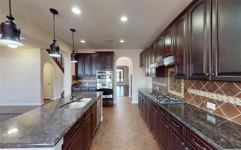 4204 Bent Creek Road, McKinney, TX 75071, 5 Bedrooms Bedrooms, ,5 BathroomsBathrooms,Residential,For Sale,4204 Bent Creek Road,21006755
