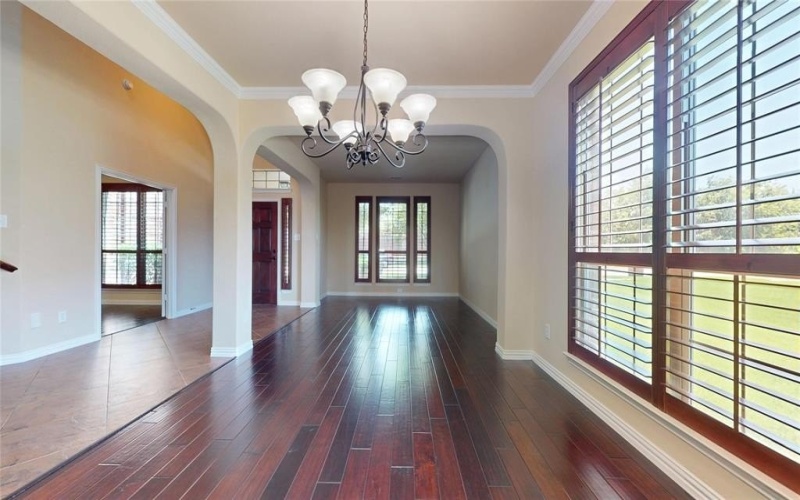 4204 Bent Creek Road, McKinney, TX 75071, 5 Bedrooms Bedrooms, ,5 BathroomsBathrooms,Residential,For Sale,4204 Bent Creek Road,21006755