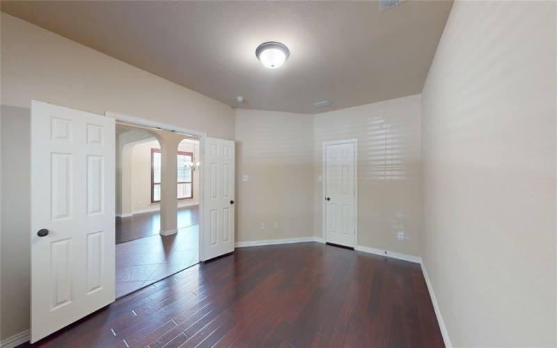 4204 Bent Creek Road, McKinney, TX 75071, 5 Bedrooms Bedrooms, ,5 BathroomsBathrooms,Residential,For Sale,4204 Bent Creek Road,21006755