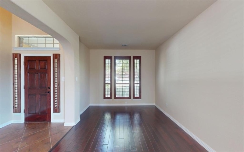 4204 Bent Creek Road, McKinney, TX 75071, 5 Bedrooms Bedrooms, ,5 BathroomsBathrooms,Residential,For Sale,4204 Bent Creek Road,21006755