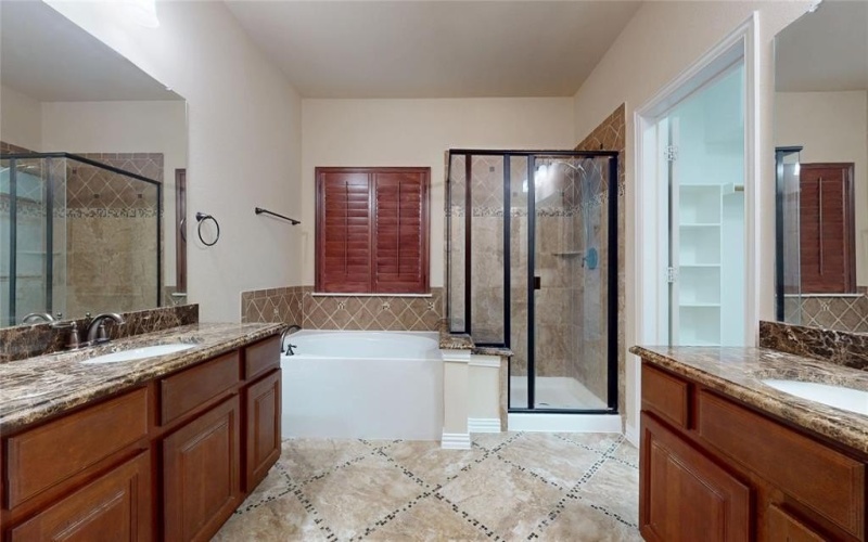 4204 Bent Creek Road, McKinney, TX 75071, 5 Bedrooms Bedrooms, ,5 BathroomsBathrooms,Residential,For Sale,4204 Bent Creek Road,21006755