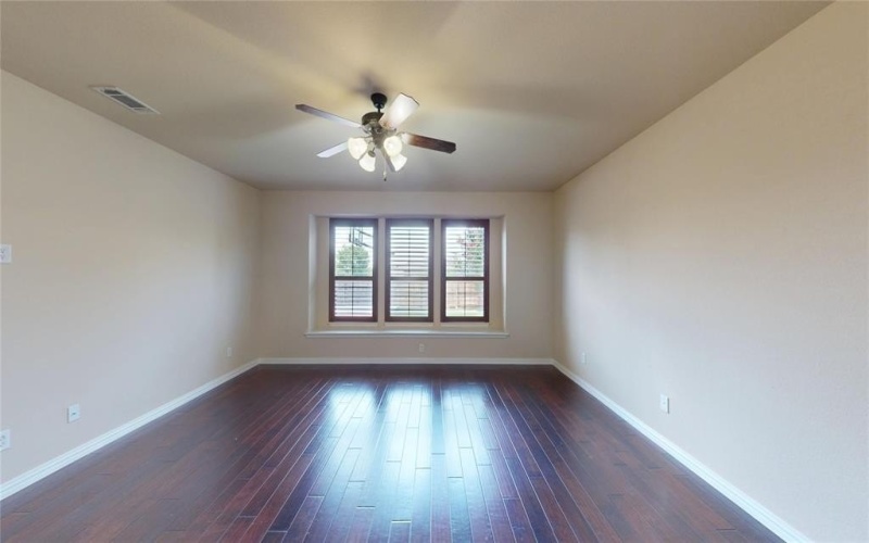 4204 Bent Creek Road, McKinney, TX 75071, 5 Bedrooms Bedrooms, ,5 BathroomsBathrooms,Residential,For Sale,4204 Bent Creek Road,21006755