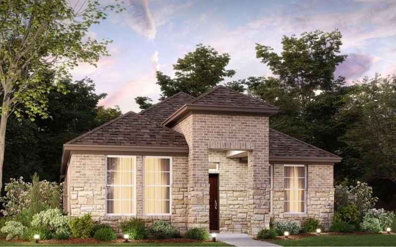 1032 South Hill Drive, Crowley, TX 76036, 3 Bedrooms Bedrooms, ,2 BathroomsBathrooms,Residential,For Sale,1032 South Hill Drive,21007075