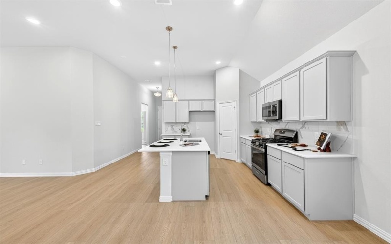 1017 Western Hills Drive, Crowley, TX 76036, 3 Habitaciones Habitaciones , ,2 BañosBaños,Residential,En Venta,1017 Western Hills Drive,0,21007104