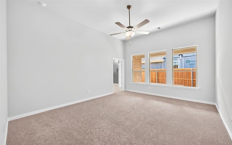 1017 Western Hills Drive, Crowley, TX 76036, 3 Habitaciones Habitaciones , ,2 BañosBaños,Residential,En Venta,1017 Western Hills Drive,0,21007104