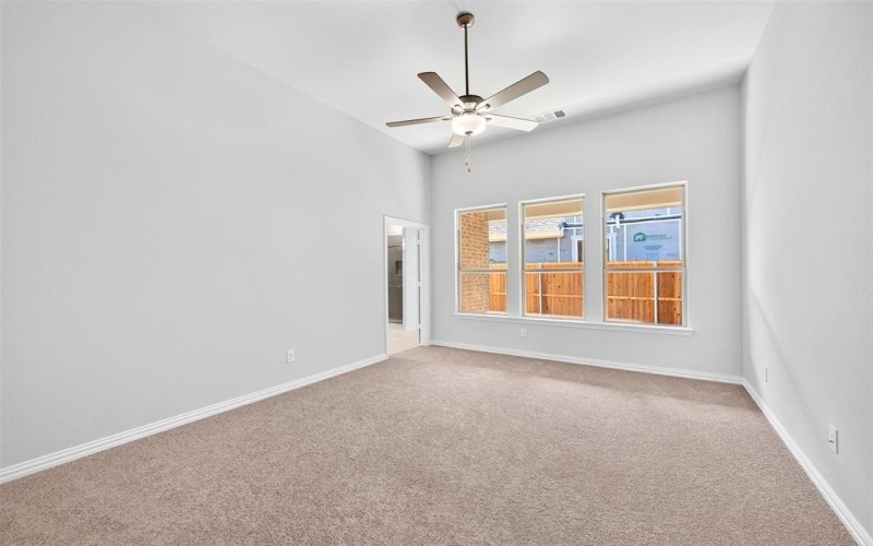 1017 Western Hills Drive, Crowley, TX 76036, 3 Habitaciones Habitaciones , ,2 BañosBaños,Residential,En Venta,1017 Western Hills Drive,0,21007104