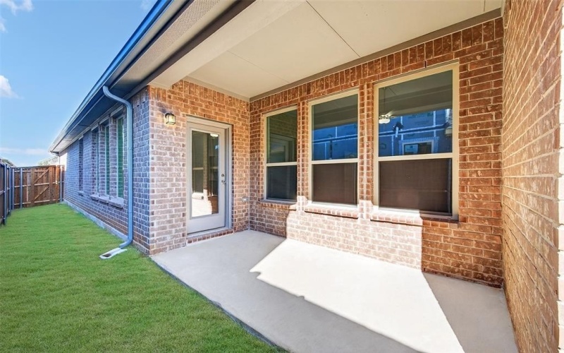 1017 Western Hills Drive, Crowley, TX 76036, 3 Habitaciones Habitaciones , ,2 BañosBaños,Residential,En Venta,1017 Western Hills Drive,0,21007104