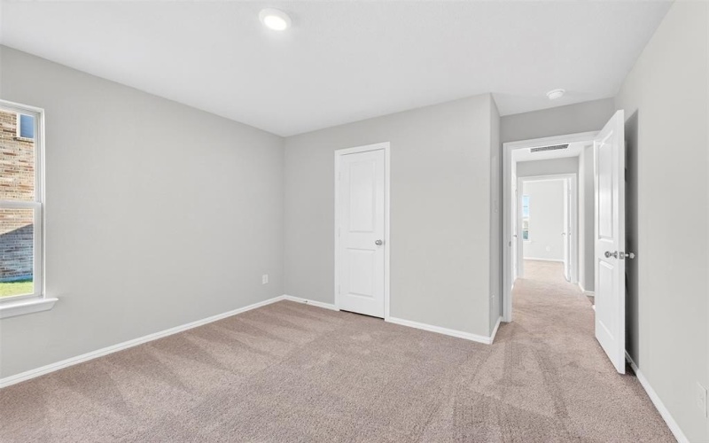 3505 Kingdom Drive, Denton, TX 76208, 4 Bedrooms Bedrooms, ,2 BathroomsBathrooms,Residential,For Sale,3505 Kingdom Drive,0,21007875