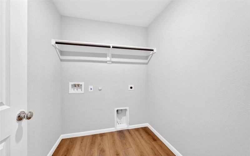 3505 Kingdom Drive, Denton, TX 76208, 4 Bedrooms Bedrooms, ,2 BathroomsBathrooms,Residential,For Sale,3505 Kingdom Drive,0,21007875