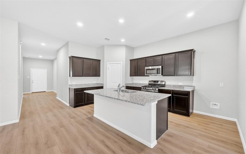 3505 Kingdom Drive, Denton, TX 76208, 4 Bedrooms Bedrooms, ,2 BathroomsBathrooms,Residential,For Sale,3505 Kingdom Drive,0,21007875