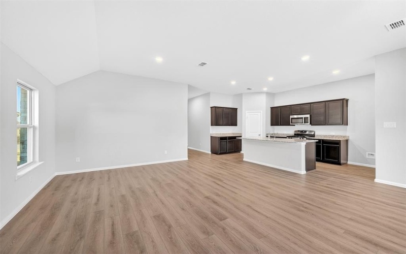 3505 Kingdom Drive, Denton, TX 76208, 4 Bedrooms Bedrooms, ,2 BathroomsBathrooms,Residential,For Sale,3505 Kingdom Drive,0,21007875