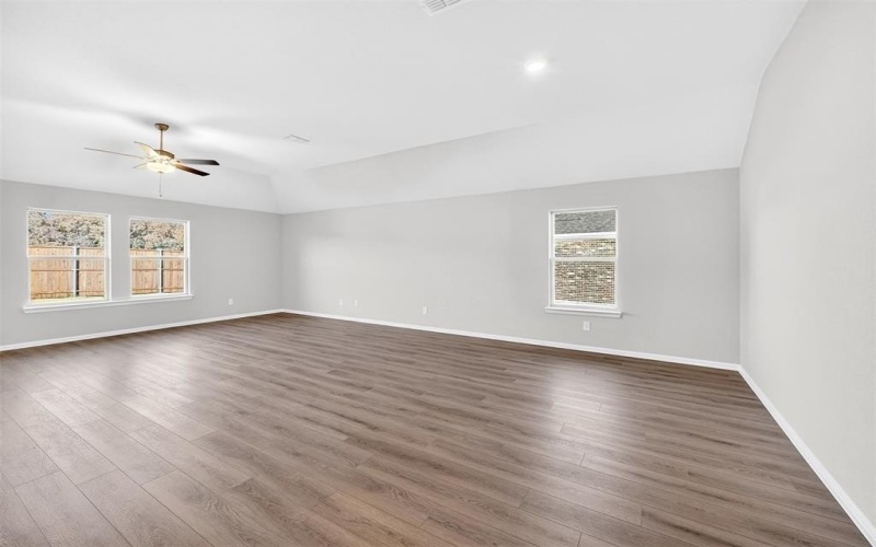 3505 Kingdom Drive, Denton, TX 76208, 4 Bedrooms Bedrooms, ,2 BathroomsBathrooms,Residential,For Sale,3505 Kingdom Drive,0,21007875