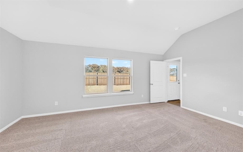 3505 Kingdom Drive, Denton, TX 76208, 4 Bedrooms Bedrooms, ,2 BathroomsBathrooms,Residential,For Sale,3505 Kingdom Drive,0,21007875