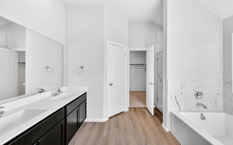 3505 Kingdom Drive, Denton, TX 76208, 4 Bedrooms Bedrooms, ,2 BathroomsBathrooms,Residential,For Sale,3505 Kingdom Drive,0,21007875