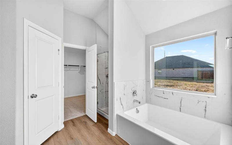 3505 Kingdom Drive, Denton, TX 76208, 4 Bedrooms Bedrooms, ,2 BathroomsBathrooms,Residential,For Sale,3505 Kingdom Drive,0,21007875