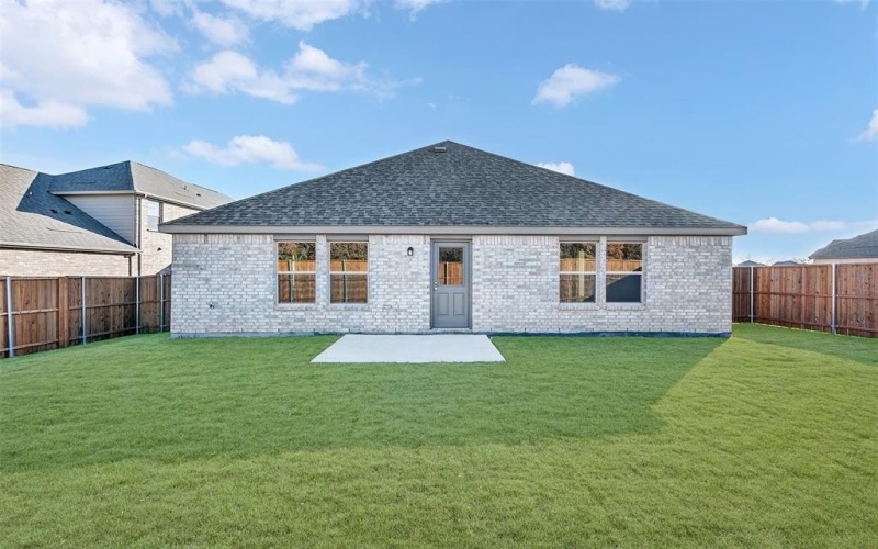 3505 Kingdom Drive, Denton, TX 76208, 4 Bedrooms Bedrooms, ,2 BathroomsBathrooms,Residential,For Sale,3505 Kingdom Drive,0,21007875