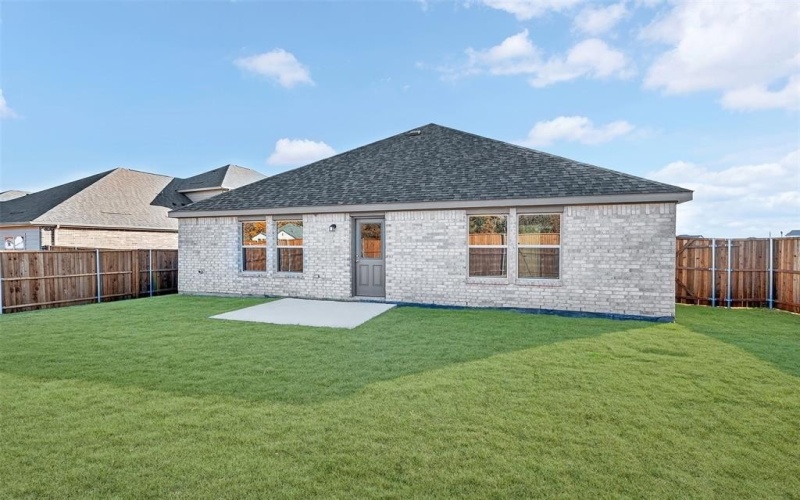 3505 Kingdom Drive, Denton, TX 76208, 4 Bedrooms Bedrooms, ,2 BathroomsBathrooms,Residential,For Sale,3505 Kingdom Drive,0,21007875