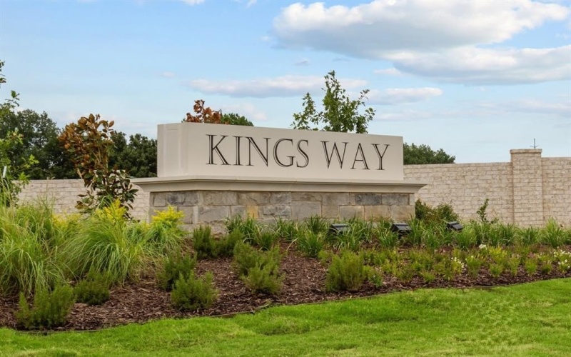 3505 Kingdom Drive, Denton, TX 76208, 4 Habitaciones Habitaciones , ,2 BañosBaños,Residential,En Venta,3505 Kingdom Drive,0,21007875