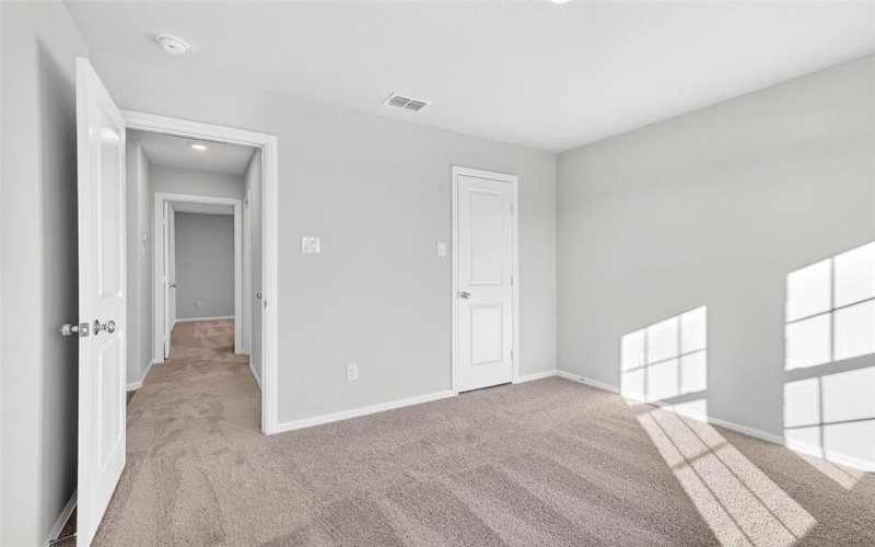 3505 Kingdom Drive, Denton, TX 76208, 4 Bedrooms Bedrooms, ,2 BathroomsBathrooms,Residential,For Sale,3505 Kingdom Drive,0,21007875