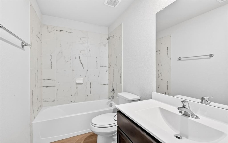 3505 Kingdom Drive, Denton, TX 76208, 4 Bedrooms Bedrooms, ,2 BathroomsBathrooms,Residential,For Sale,3505 Kingdom Drive,0,21007875