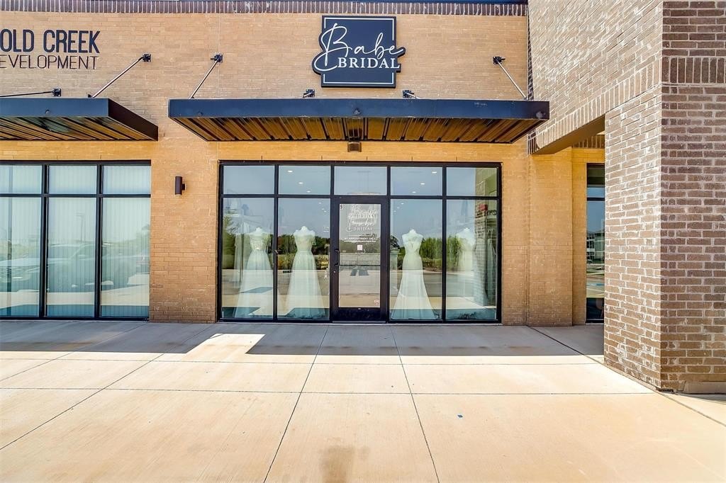 1801 Lone Oak Road #9, Weatherford, TX 76086, ,Other,For Sale,1801 Lone Oak Road,21009722