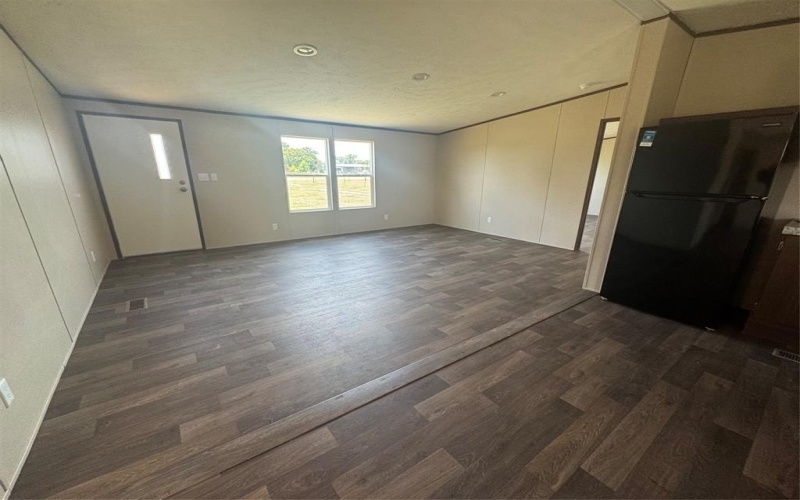 919 Golden Acres, Buffalo, TX 75831, 4 Bedrooms Bedrooms, ,2 BathroomsBathrooms,Residential,For Sale,919 Golden Acres,21010007