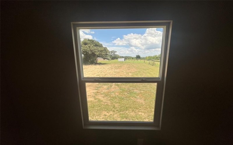 919 Golden Acres, Buffalo, TX 75831, 4 Bedrooms Bedrooms, ,2 BathroomsBathrooms,Residential,For Sale,919 Golden Acres,21010007