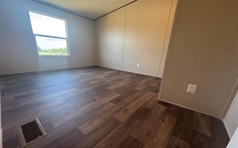 919 Golden Acres, Buffalo, TX 75831, 4 Bedrooms Bedrooms, ,2 BathroomsBathrooms,Residential,For Sale,919 Golden Acres,21010007