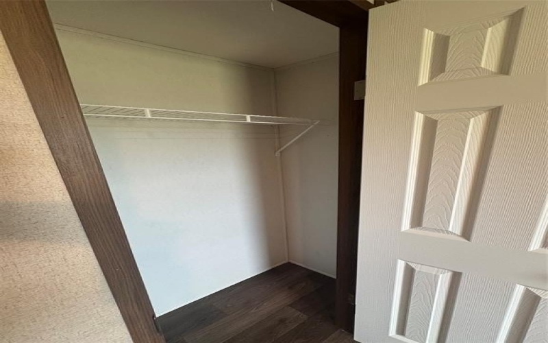 919 Golden Acres, Buffalo, TX 75831, 4 Bedrooms Bedrooms, ,2 BathroomsBathrooms,Residential,For Sale,919 Golden Acres,21010007