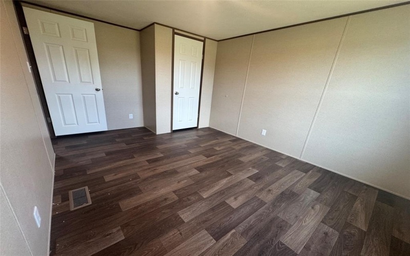 919 Golden Acres, Buffalo, TX 75831, 4 Bedrooms Bedrooms, ,2 BathroomsBathrooms,Residential,For Sale,919 Golden Acres,21010007