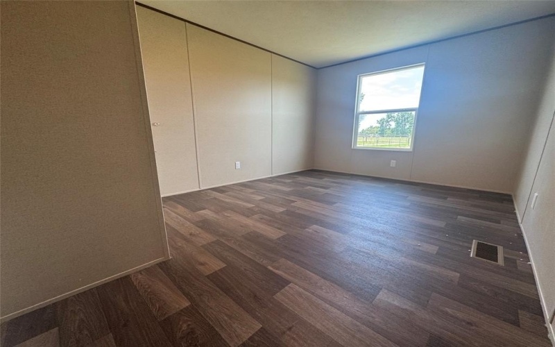 919 Golden Acres, Buffalo, TX 75831, 4 Bedrooms Bedrooms, ,2 BathroomsBathrooms,Residential,For Sale,919 Golden Acres,21010007