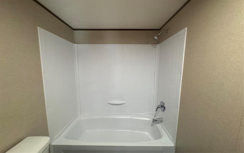 919 Golden Acres, Buffalo, TX 75831, 4 Bedrooms Bedrooms, ,2 BathroomsBathrooms,Residential,For Sale,919 Golden Acres,21010007