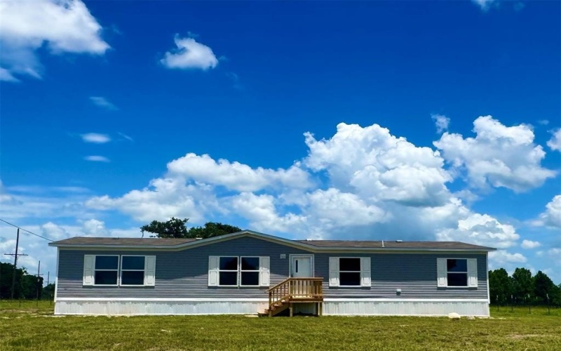 919 Golden Acres, Buffalo, TX 75831, 4 Bedrooms Bedrooms, ,2 BathroomsBathrooms,Residential,For Sale,919 Golden Acres,21010007