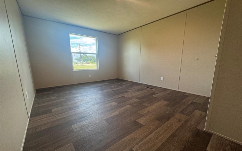 919 Golden Acres, Buffalo, TX 75831, 4 Bedrooms Bedrooms, ,2 BathroomsBathrooms,Residential,For Sale,919 Golden Acres,21010007