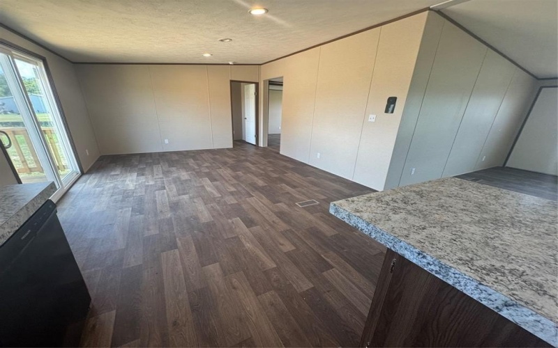 919 Golden Acres, Buffalo, TX 75831, 4 Bedrooms Bedrooms, ,2 BathroomsBathrooms,Residential,For Sale,919 Golden Acres,21010007