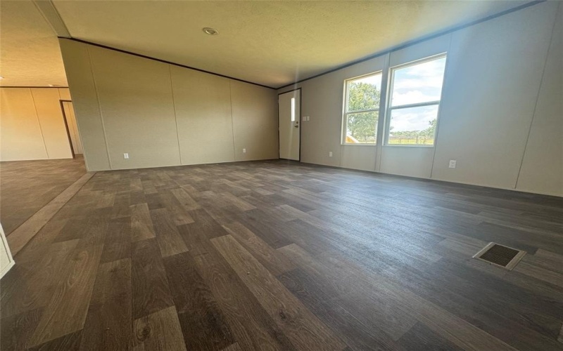 919 Golden Acres, Buffalo, TX 75831, 4 Bedrooms Bedrooms, ,2 BathroomsBathrooms,Residential,For Sale,919 Golden Acres,21010007